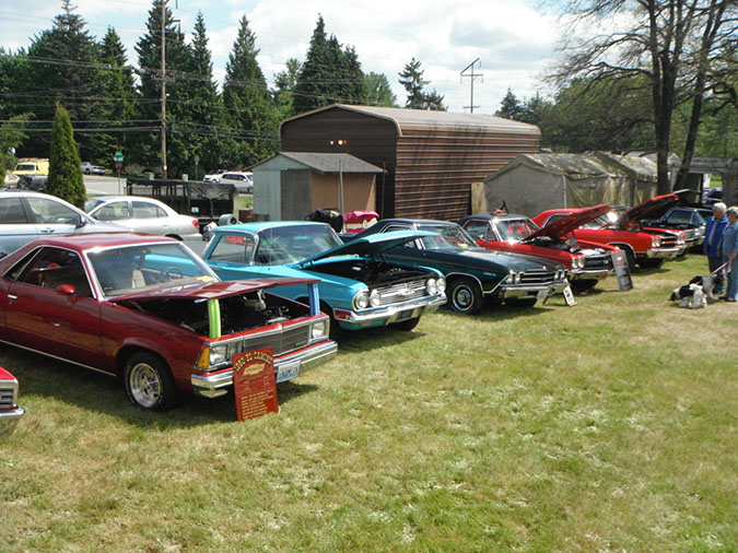 DSCF2992