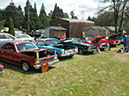 DSCF2992