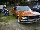 P1110319